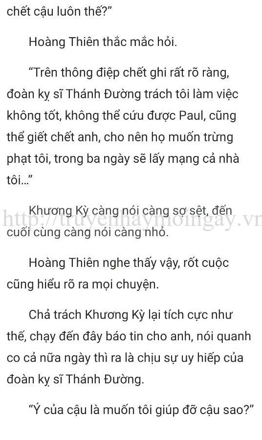 chang-re-vo-dich-chang-re-de-nhat-636-9