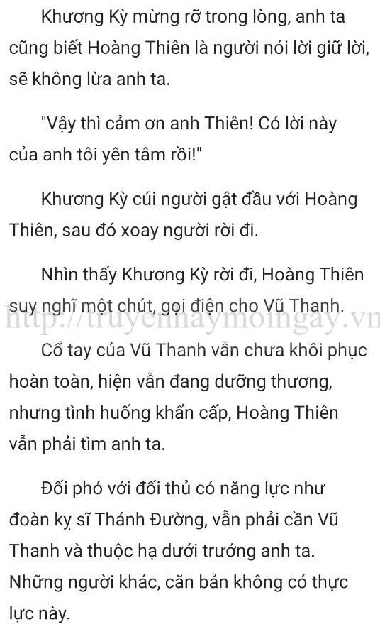 chang-re-vo-dich-chang-re-de-nhat-637-1