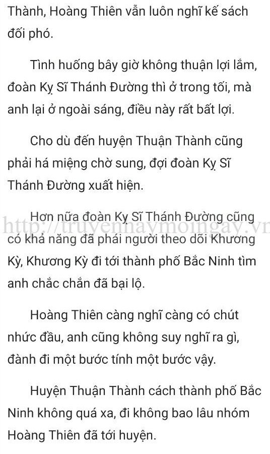 chang-re-vo-dich-chang-re-de-nhat-637-10