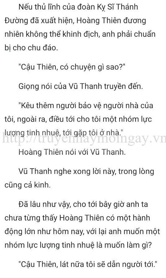 chang-re-vo-dich-chang-re-de-nhat-637-2