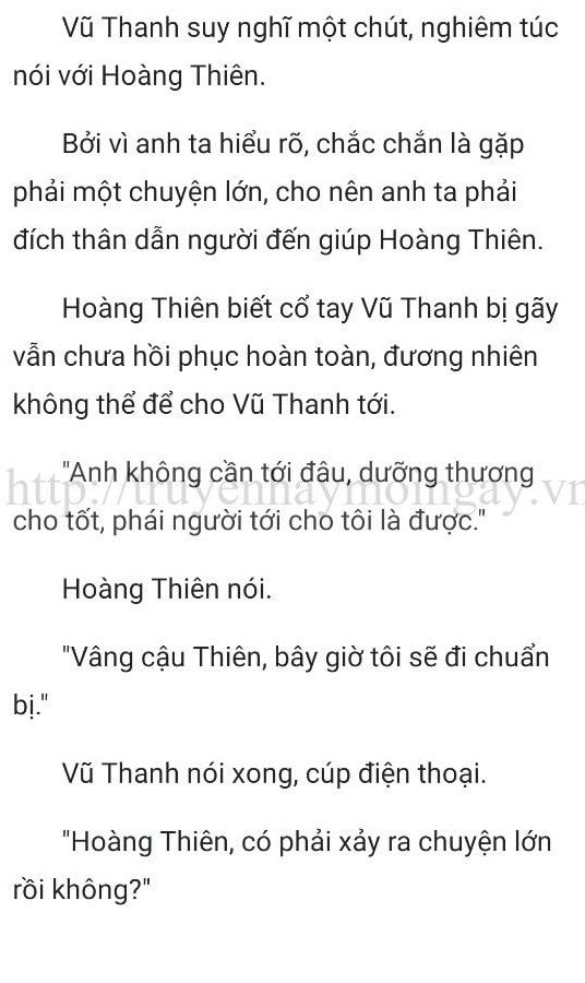 chang-re-vo-dich-chang-re-de-nhat-637-3