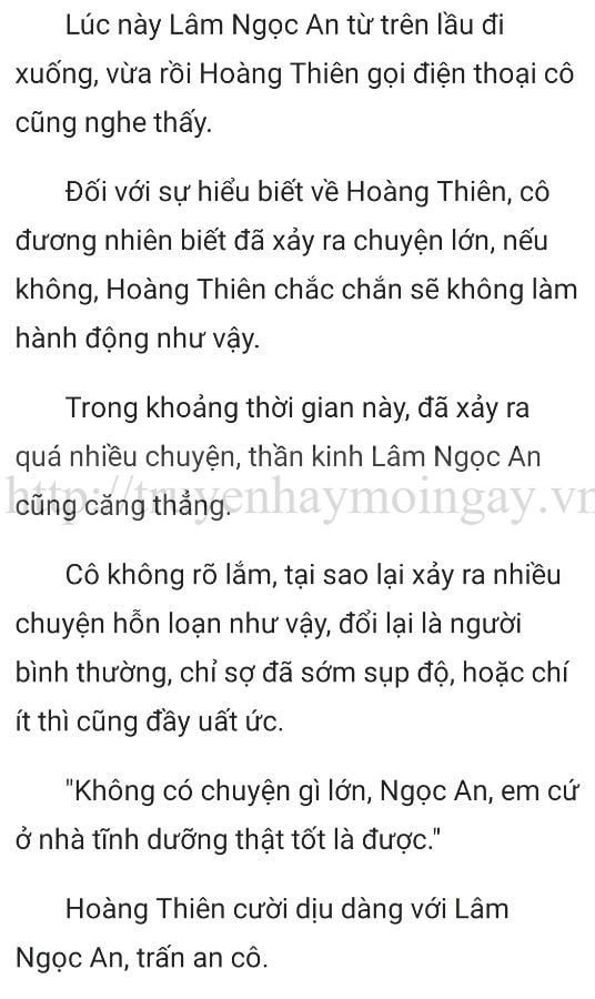 chang-re-vo-dich-chang-re-de-nhat-637-4