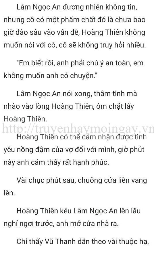 chang-re-vo-dich-chang-re-de-nhat-637-5