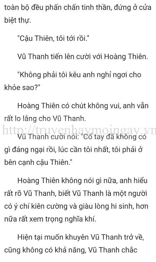 chang-re-vo-dich-chang-re-de-nhat-637-6