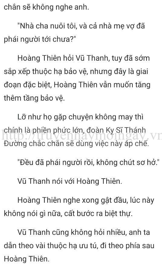 chang-re-vo-dich-chang-re-de-nhat-637-7