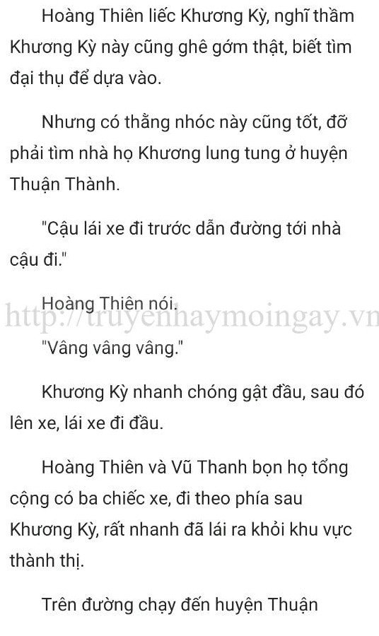 chang-re-vo-dich-chang-re-de-nhat-637-9