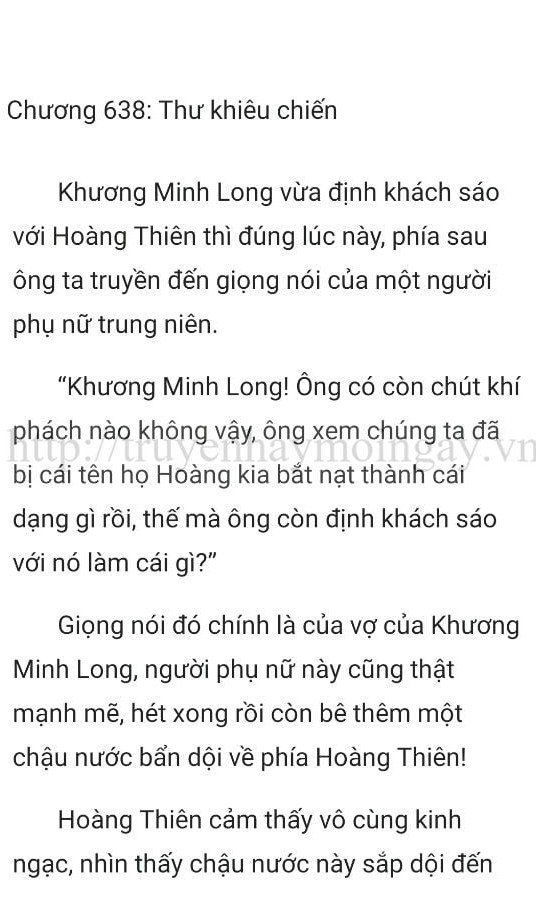 chang-re-vo-dich-chang-re-de-nhat-638-0