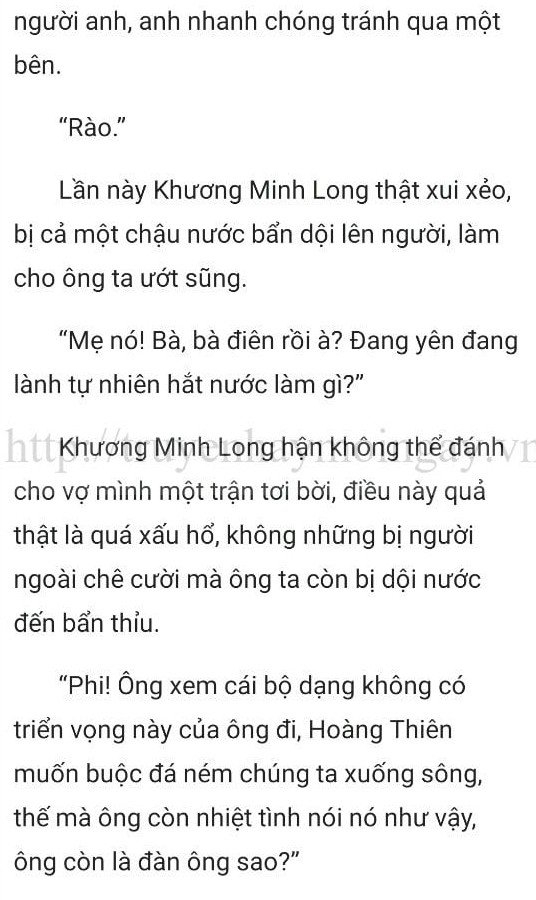 chang-re-vo-dich-chang-re-de-nhat-638-1