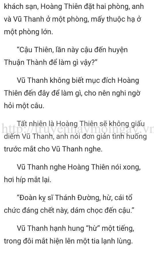 chang-re-vo-dich-chang-re-de-nhat-638-10