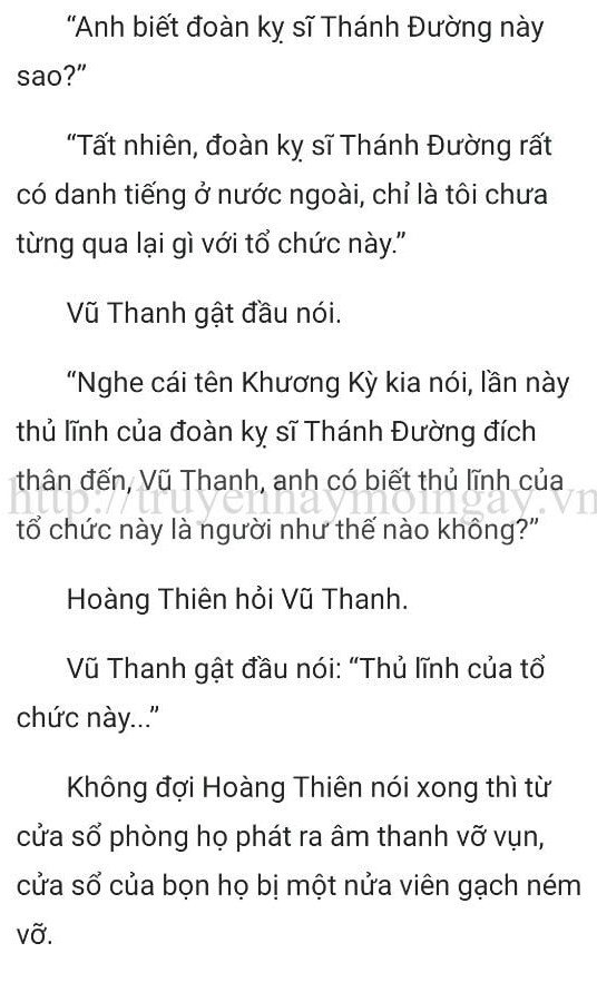 chang-re-vo-dich-chang-re-de-nhat-638-11