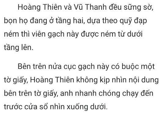 chang-re-vo-dich-chang-re-de-nhat-638-12