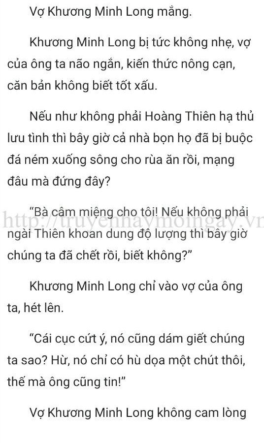 chang-re-vo-dich-chang-re-de-nhat-638-2