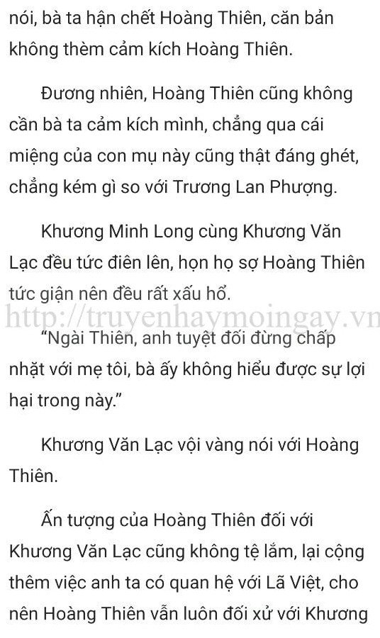 chang-re-vo-dich-chang-re-de-nhat-638-3