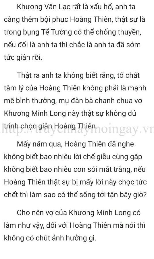 chang-re-vo-dich-chang-re-de-nhat-638-5