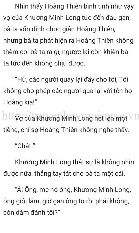 chang-re-vo-dich-chang-re-de-nhat-638-6