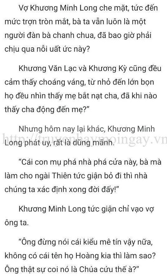 chang-re-vo-dich-chang-re-de-nhat-638-7