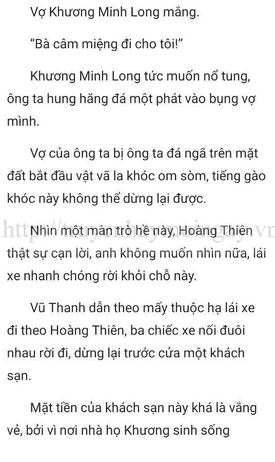 chang-re-vo-dich-chang-re-de-nhat-638-8