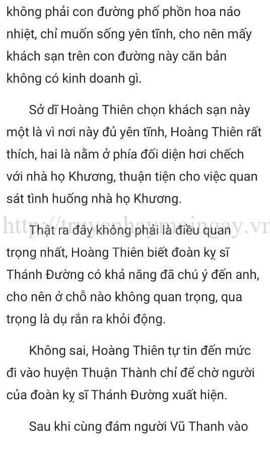 chang-re-vo-dich-chang-re-de-nhat-638-9