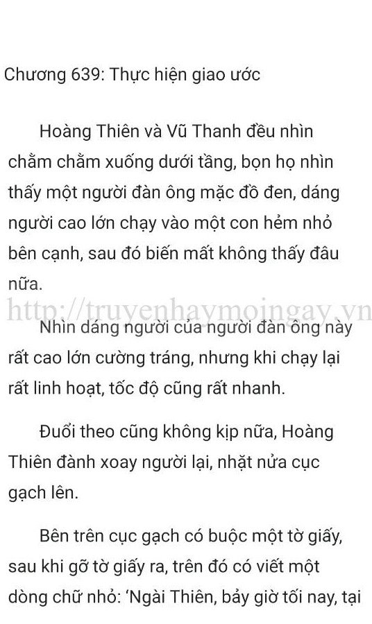 chang-re-vo-dich-chang-re-de-nhat-639-0