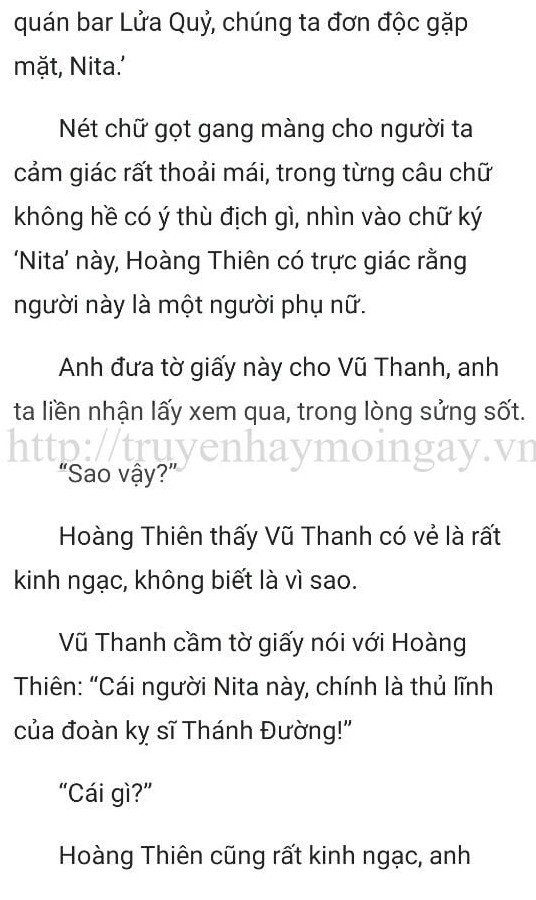 chang-re-vo-dich-chang-re-de-nhat-639-1