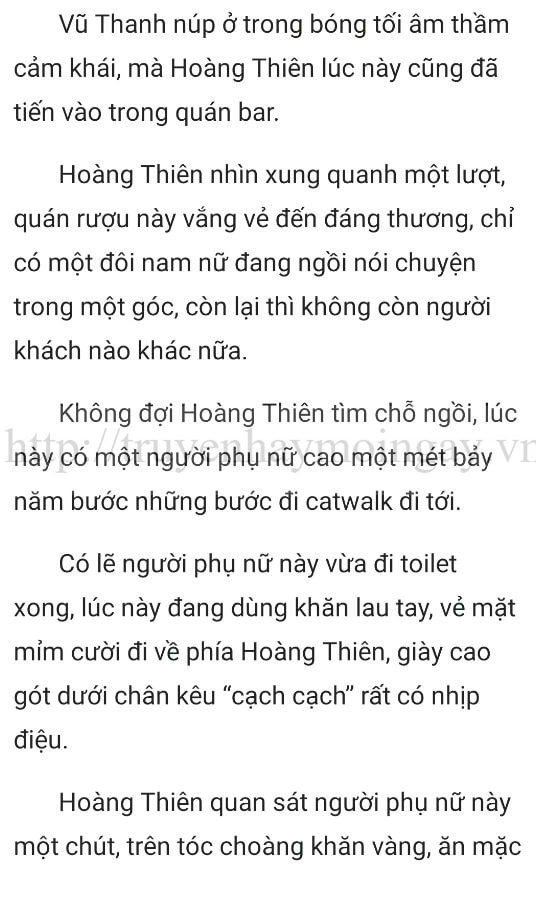 chang-re-vo-dich-chang-re-de-nhat-639-10