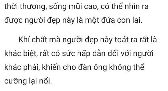 chang-re-vo-dich-chang-re-de-nhat-639-11