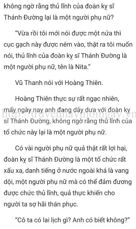 chang-re-vo-dich-chang-re-de-nhat-639-2