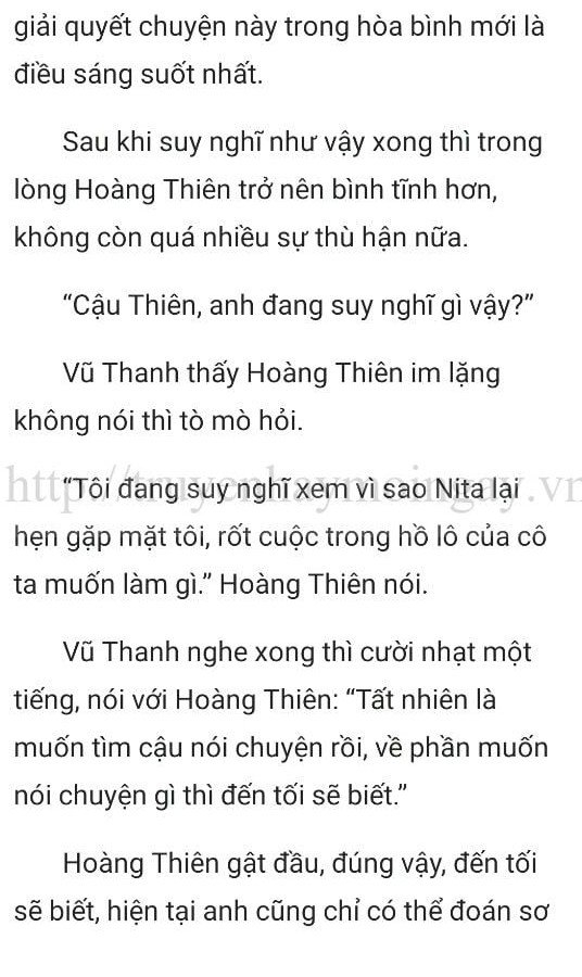 chang-re-vo-dich-chang-re-de-nhat-639-4