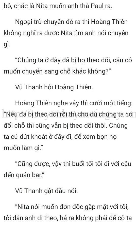 chang-re-vo-dich-chang-re-de-nhat-639-5