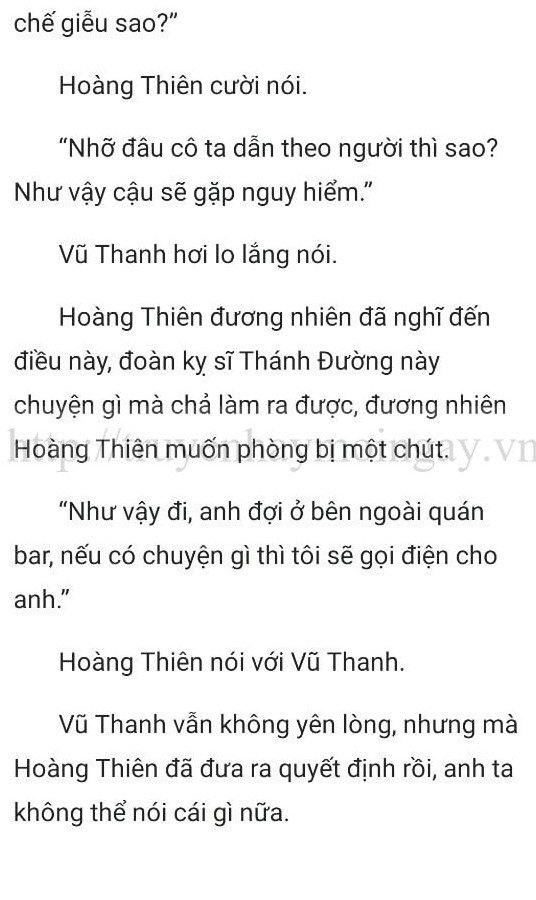 chang-re-vo-dich-chang-re-de-nhat-639-6