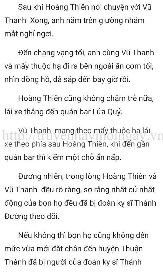 chang-re-vo-dich-chang-re-de-nhat-639-7