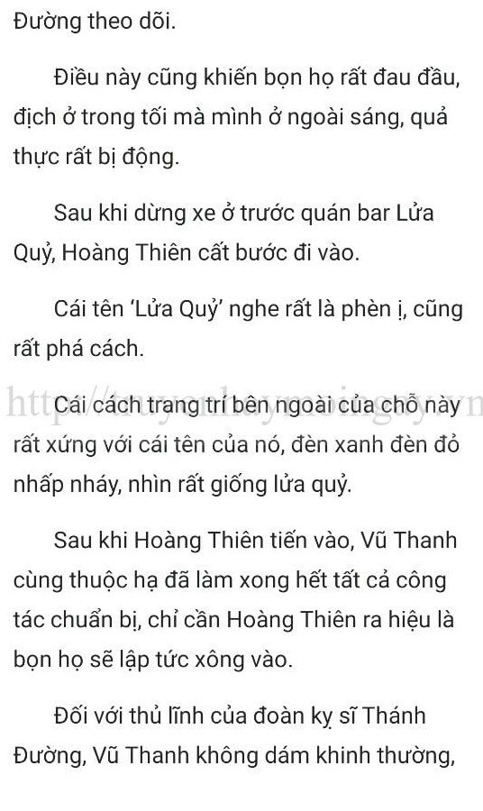 chang-re-vo-dich-chang-re-de-nhat-639-8