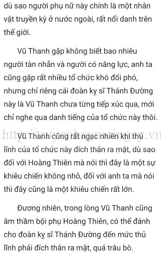 chang-re-vo-dich-chang-re-de-nhat-639-9