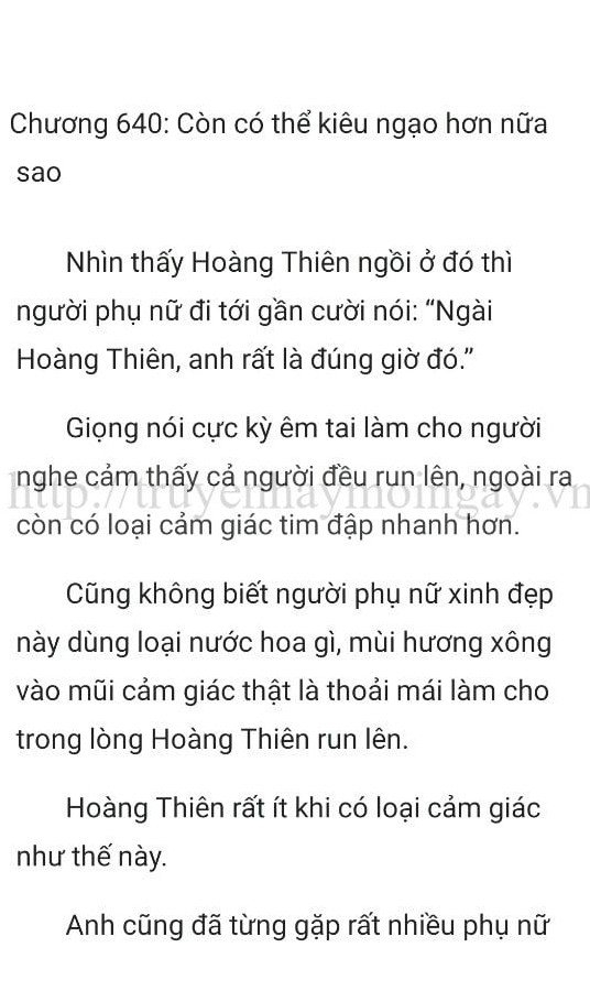 chang-re-vo-dich-chang-re-de-nhat-640-0