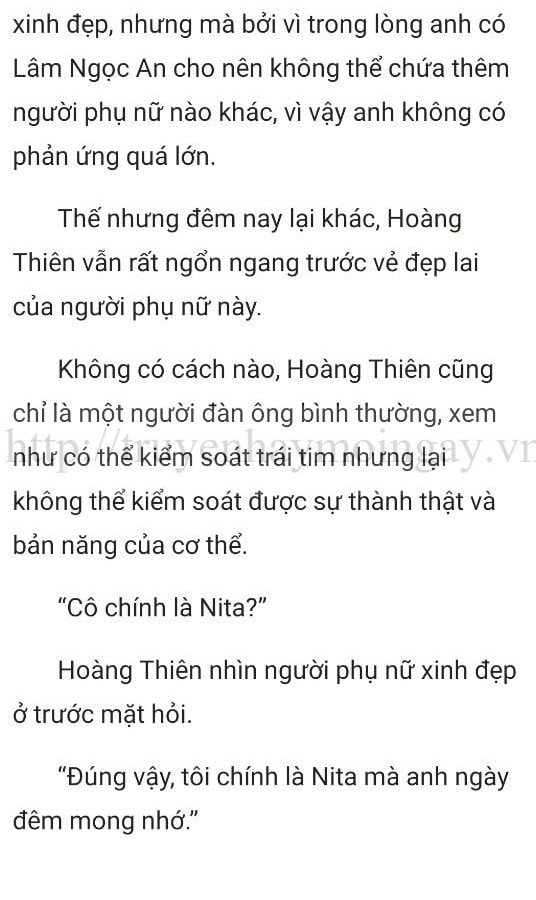 chang-re-vo-dich-chang-re-de-nhat-640-1