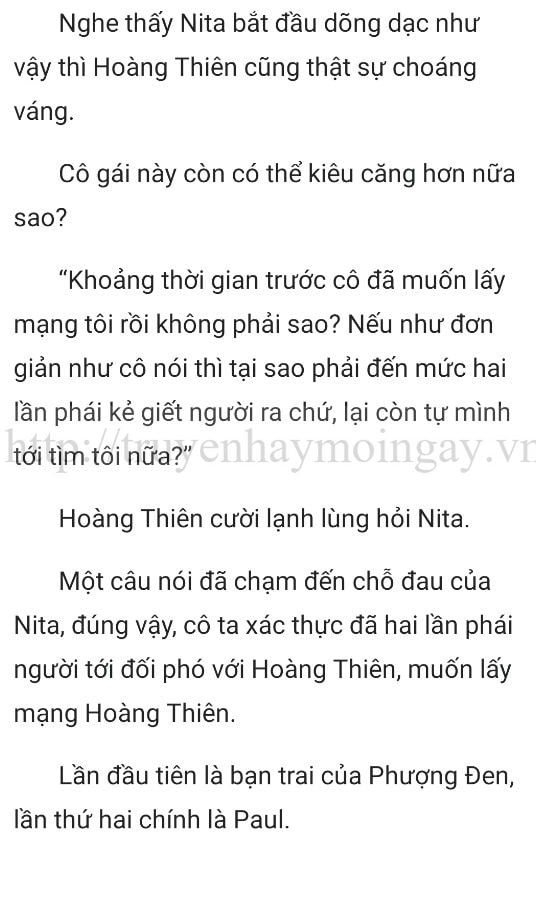 chang-re-vo-dich-chang-re-de-nhat-640-10