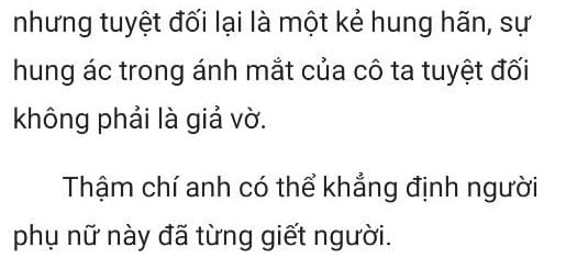 chang-re-vo-dich-chang-re-de-nhat-640-12