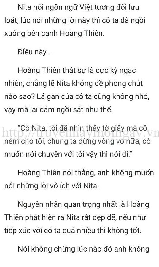 chang-re-vo-dich-chang-re-de-nhat-640-2