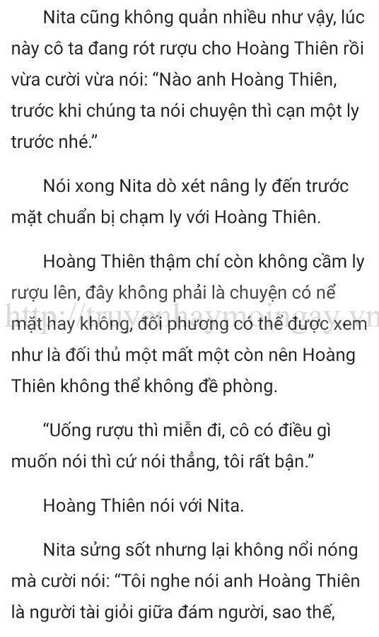 chang-re-vo-dich-chang-re-de-nhat-640-5