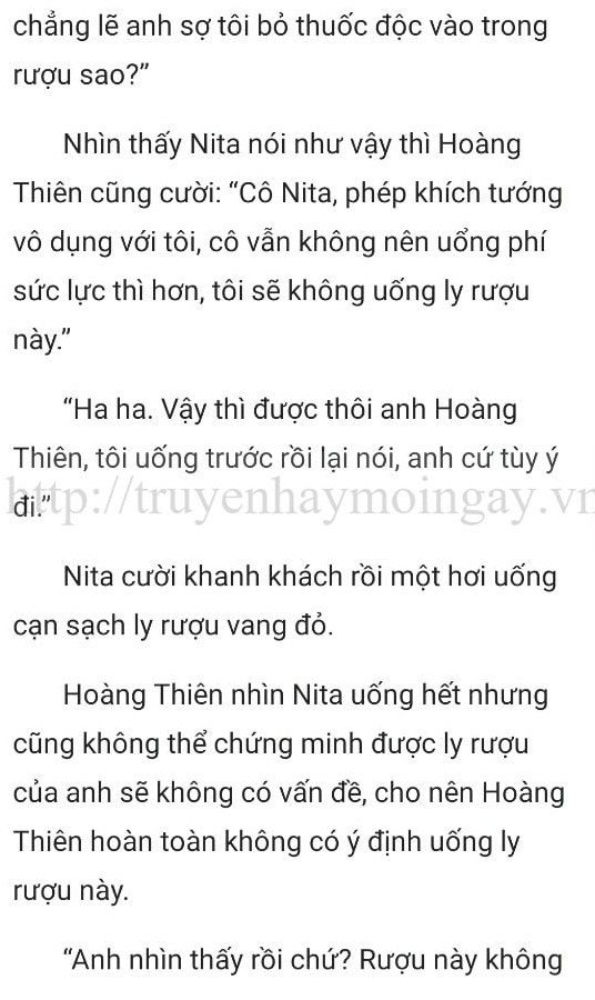 chang-re-vo-dich-chang-re-de-nhat-640-6