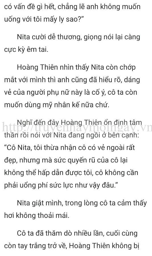 chang-re-vo-dich-chang-re-de-nhat-640-7