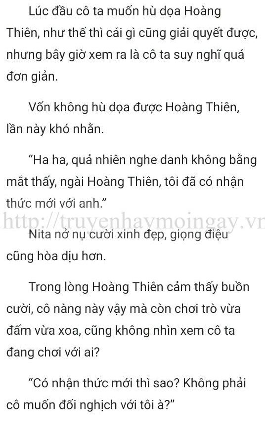 chang-re-vo-dich-chang-re-de-nhat-641-1