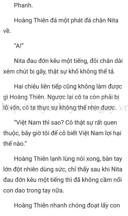 chang-re-vo-dich-chang-re-de-nhat-641-10