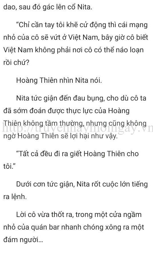 chang-re-vo-dich-chang-re-de-nhat-641-11