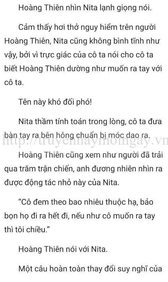 chang-re-vo-dich-chang-re-de-nhat-641-2