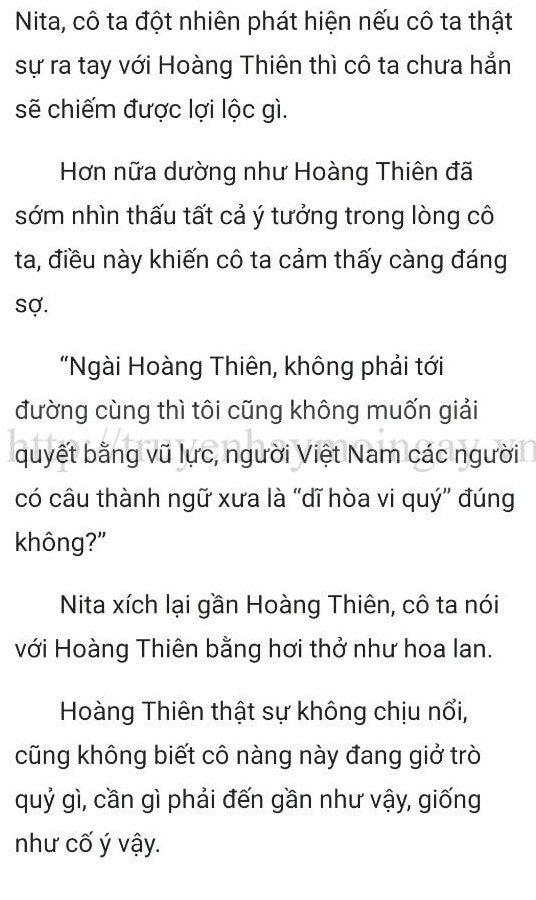 chang-re-vo-dich-chang-re-de-nhat-641-3