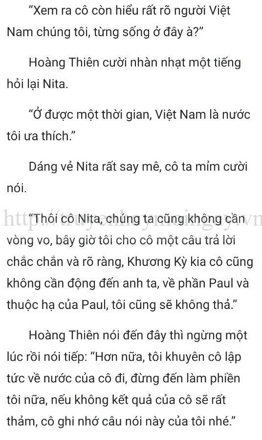 chang-re-vo-dich-chang-re-de-nhat-641-4