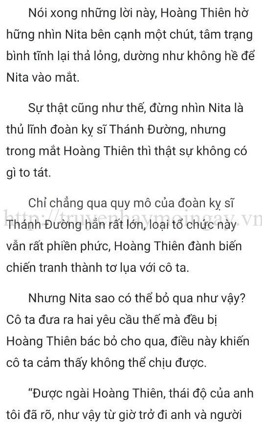 chang-re-vo-dich-chang-re-de-nhat-641-5