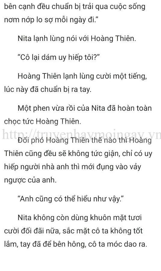 chang-re-vo-dich-chang-re-de-nhat-641-6