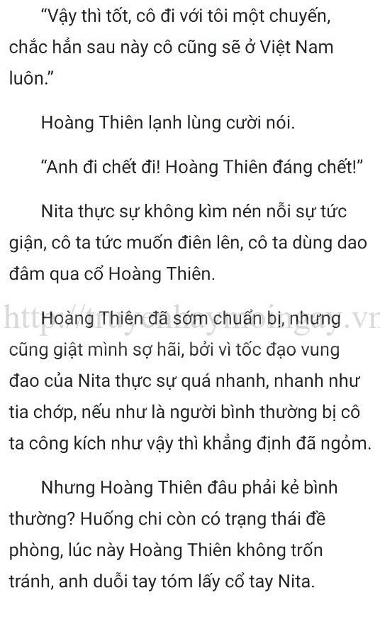 chang-re-vo-dich-chang-re-de-nhat-641-7